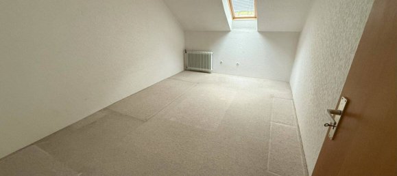 6 غرف نوم منزل في Wilhelmshaven, Germany رقم 344997 13