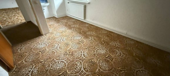 6 غرف نوم منزل في Wilhelmshaven, Germany رقم 344997 12