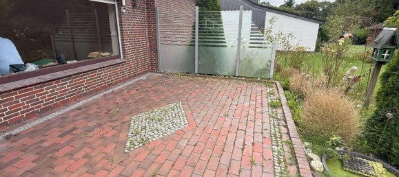 6 غرف نوم منزل في Wilhelmshaven, Germany رقم 344997 7