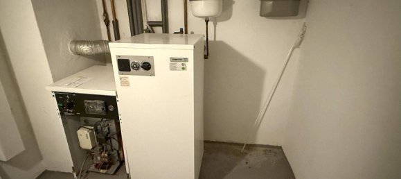 6 غرف نوم منزل في Wilhelmshaven, Germany رقم 344997 21