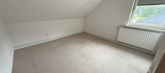 6 غرف نوم منزل في Wilhelmshaven, Germany رقم 344997 15