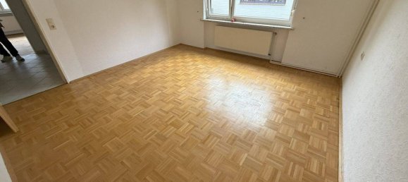 6 غرف نوم منزل في Wilhelmshaven, Germany رقم 344997 19