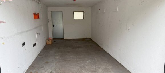 6 غرف نوم منزل في Wilhelmshaven, Germany رقم 344997 20