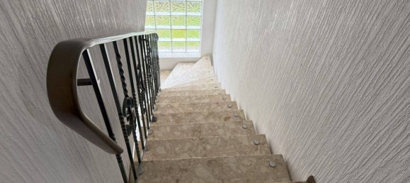 6 غرف نوم منزل في Wilhelmshaven, Germany رقم 344997 11