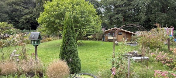 6 غرف نوم منزل في Wilhelmshaven, Germany رقم 344997 6