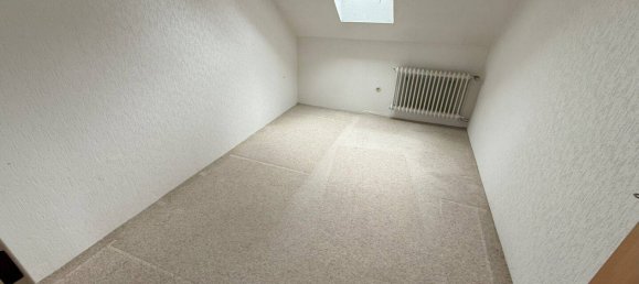 6 غرف نوم منزل في Wilhelmshaven, Germany رقم 344997 14