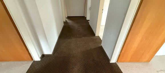 6 غرف نوم منزل في Wilhelmshaven, Germany رقم 344997 10