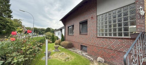 6 غرف نوم منزل في Wilhelmshaven, Germany رقم 344997 3