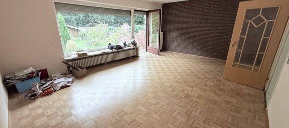 6 غرف نوم منزل في Wilhelmshaven, Germany رقم 344997 8