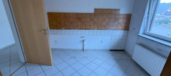 6 غرف نوم منزل في Wilhelmshaven, Germany رقم 344997 9