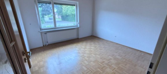 6 غرف نوم منزل في Wilhelmshaven, Germany رقم 344997 18