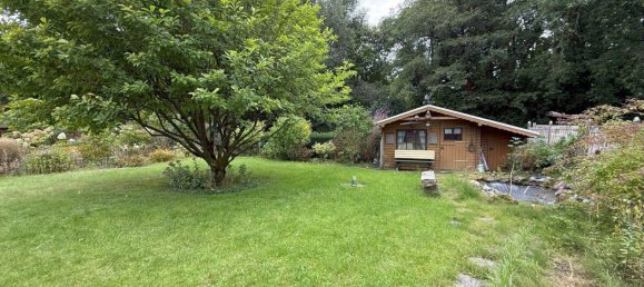 6 غرف نوم منزل في Wilhelmshaven, Germany رقم 344997 5