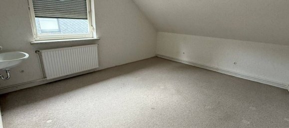 6 غرف نوم منزل في Wilhelmshaven, Germany رقم 344997 16