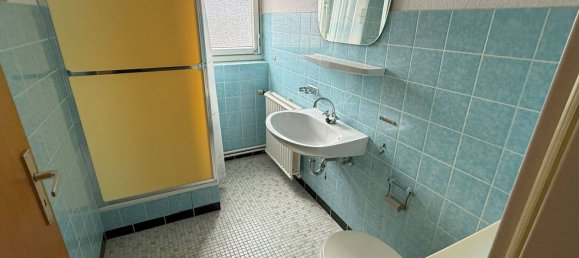 6 غرف نوم منزل في Wilhelmshaven, Germany رقم 344997 17