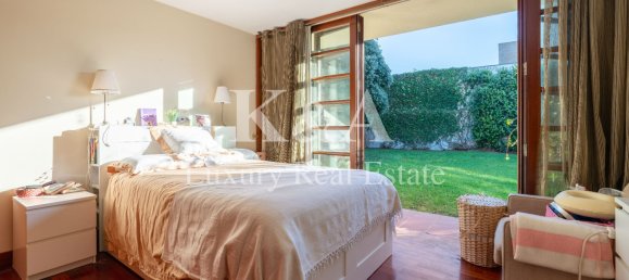 5 Schlafzimmer Haus in Matosinhos, Portugal, Nr. 122130 8