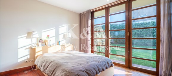 5 Schlafzimmer Haus in Matosinhos, Portugal, Nr. 122130 9