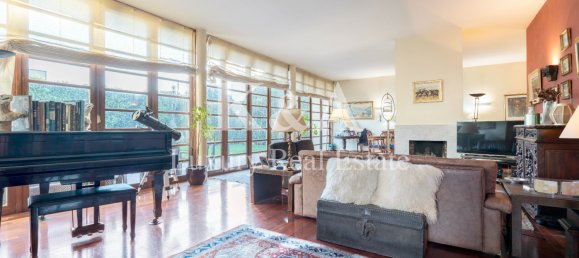 5 Schlafzimmer Haus in Matosinhos, Portugal, Nr. 122130 4