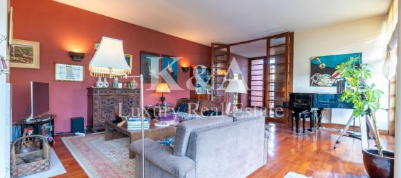 5 Schlafzimmer Haus in Matosinhos, Portugal, Nr. 122130 5