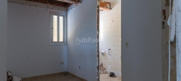 3 غرف نوم شقة في Marbella, Spain رقم 102471 5