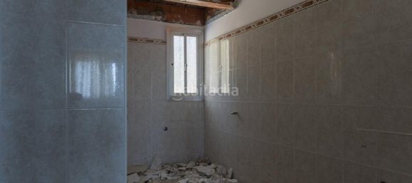 3 غرف نوم شقة في Marbella, Spain رقم 102471 6