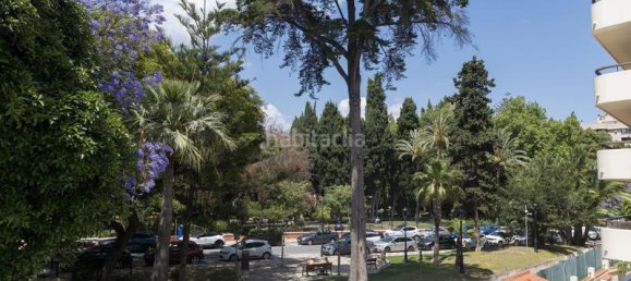 3 غرف نوم شقة في Marbella, Spain رقم 102471 9