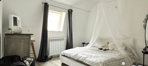 3 bedrooms House in Roubaix, France No. 39904 4