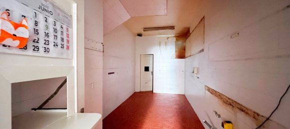 234m² Commercial property in Ronda, Spain No. 102710 8