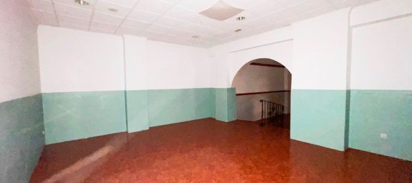 234m² Commercial property in Ronda, Spain No. 102710 11