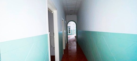 234m² Commercial property in Ronda, Spain No. 102710 27