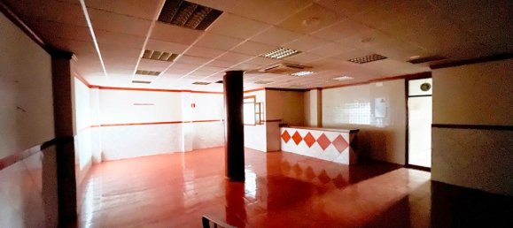 234m² Commercial property in Ronda, Spain No. 102710 13