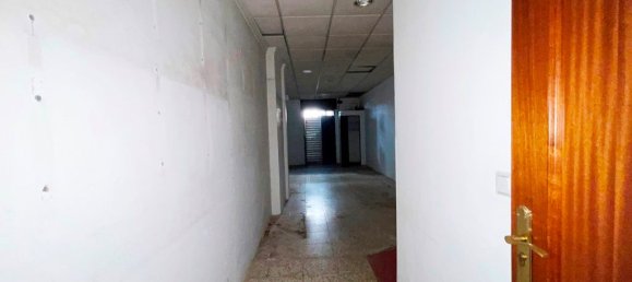 234m² Commercial property in Ronda, Spain No. 102710 17