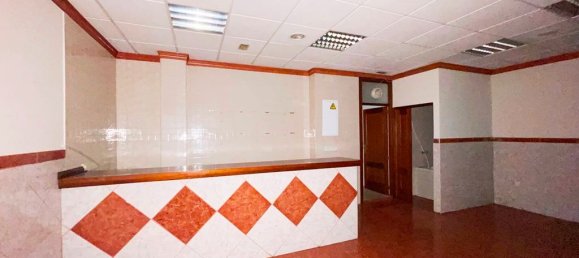 234m² Commercial property in Ronda, Spain No. 102710 16