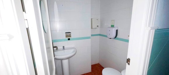 234m² Commercial property in Ronda, Spain No. 102710 23