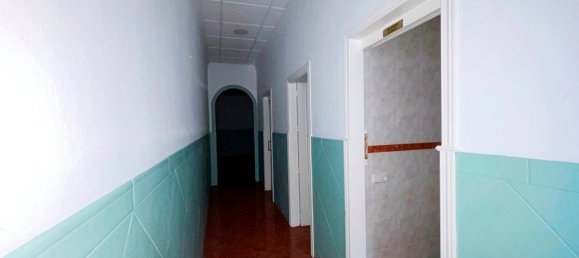 234m² Commercial property in Ronda, Spain No. 102710 22