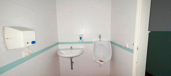 234m² Commercial property in Ronda, Spain No. 102710 26