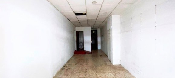 234m² Commercial property in Ronda, Spain No. 102710 19