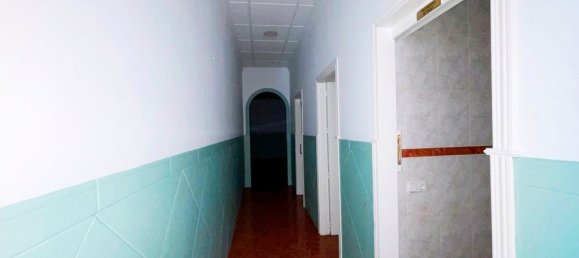 234m² Commercial property in Ronda, Spain No. 102710 21