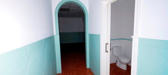 234m² Commercial property in Ronda, Spain No. 102710 24