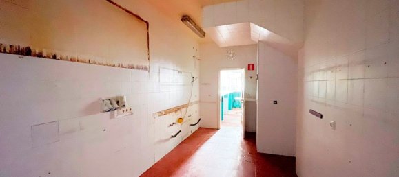 234m² Commercial property in Ronda, Spain No. 102710 9