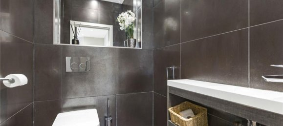 6 bedrooms House in Hadley Wood, United Kingdom No. 6570 9