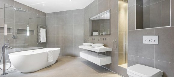 6 bedrooms House in Hadley Wood, United Kingdom No. 6570 28