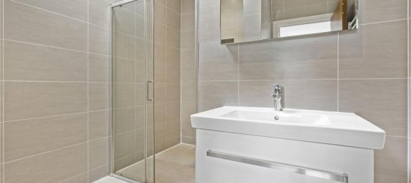 6 bedrooms House in Hadley Wood, United Kingdom No. 6570 7