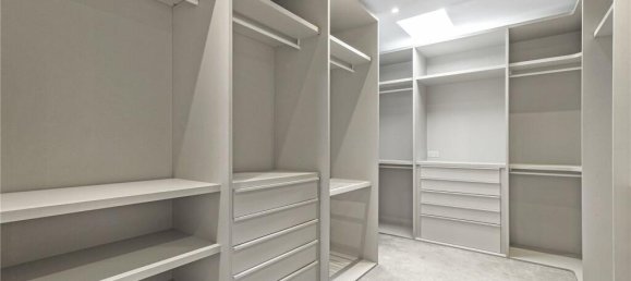 6 bedrooms House in Hadley Wood, United Kingdom No. 6570 19