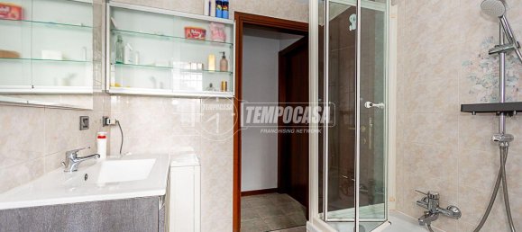2 rooms Apartment in Brescia, Italy No. 15283 24