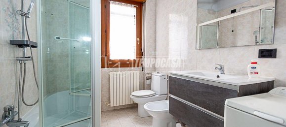 2 rooms Apartment in Brescia, Italy No. 15283 22