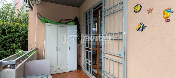 2 rooms Apartment in Brescia, Italy No. 15283 3
