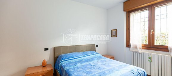 2 rooms Apartment in Brescia, Italy No. 15283 27