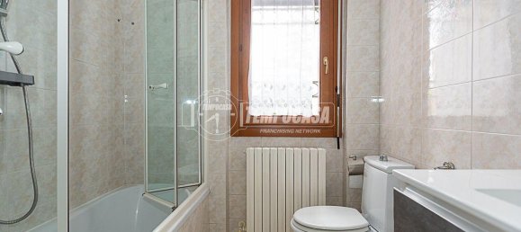 2 rooms Apartment in Brescia, Italy No. 15283 23