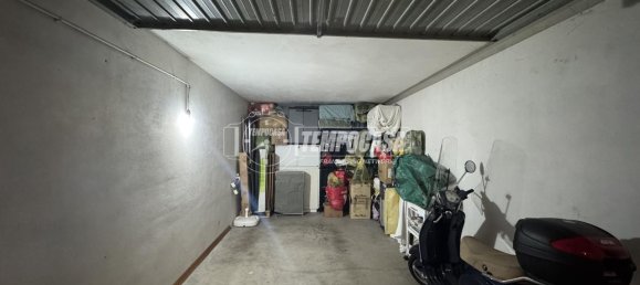 2 rooms Apartment in Brescia, Italy No. 15283 40