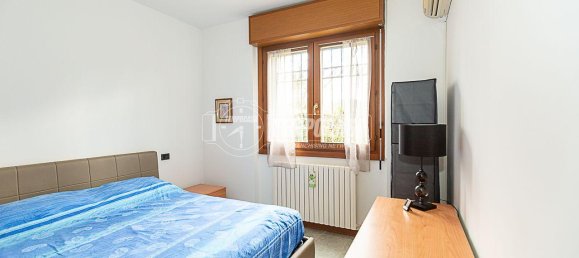 2 rooms Apartment in Brescia, Italy No. 15283 26